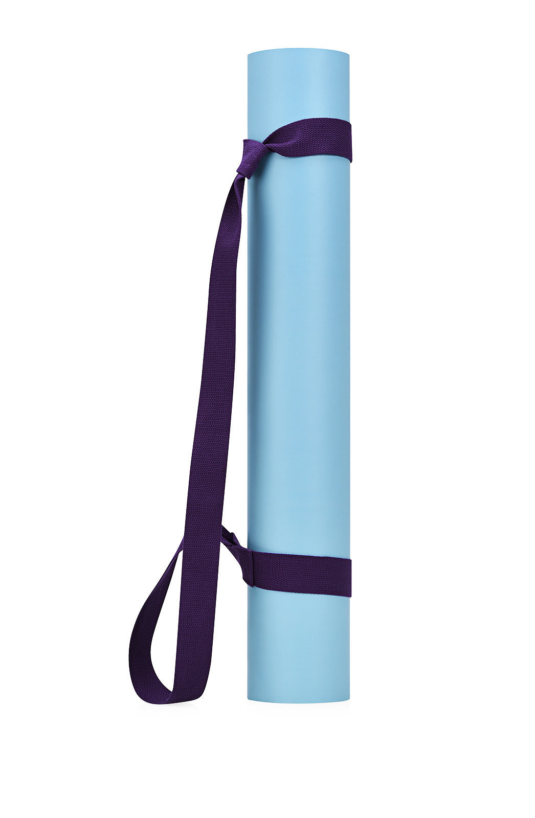🍃🧘♀️ Cork Yoga Mat 🧘♂️🍃