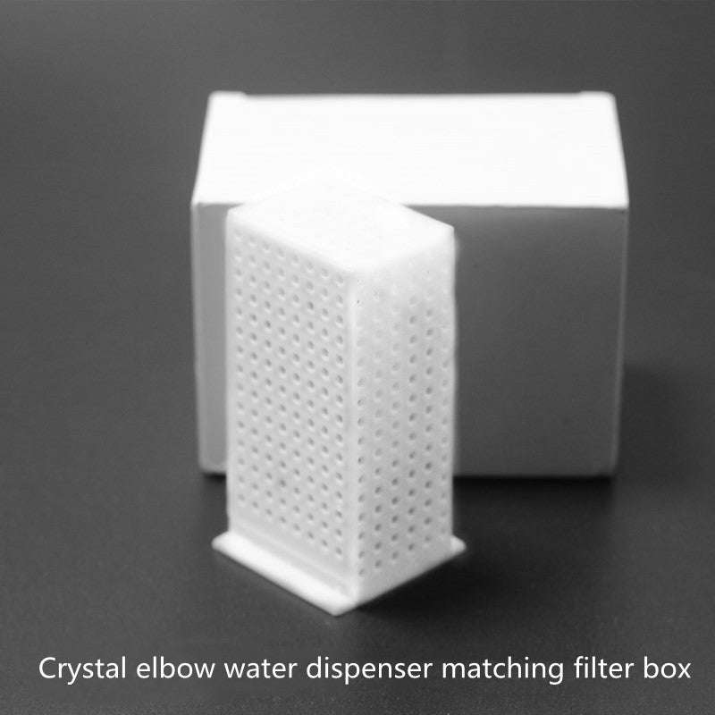 🐶 Automatic Circulating Water Dispenser For Pets 💧🐾
