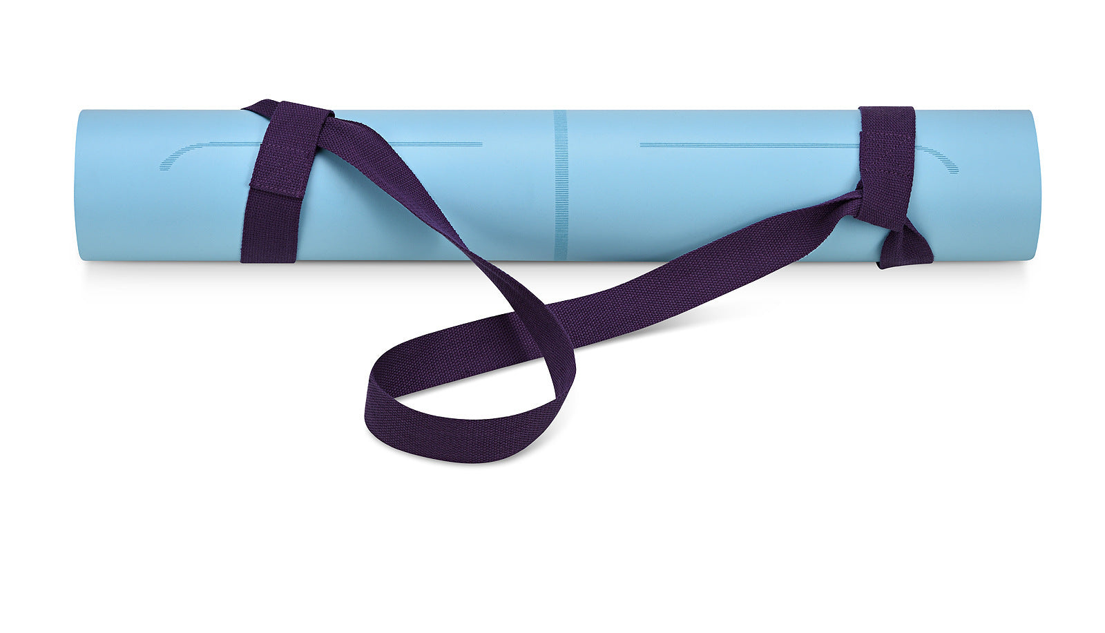 🍃🧘‍♀️ Cork Yoga Mat 🧘‍♂️🍃