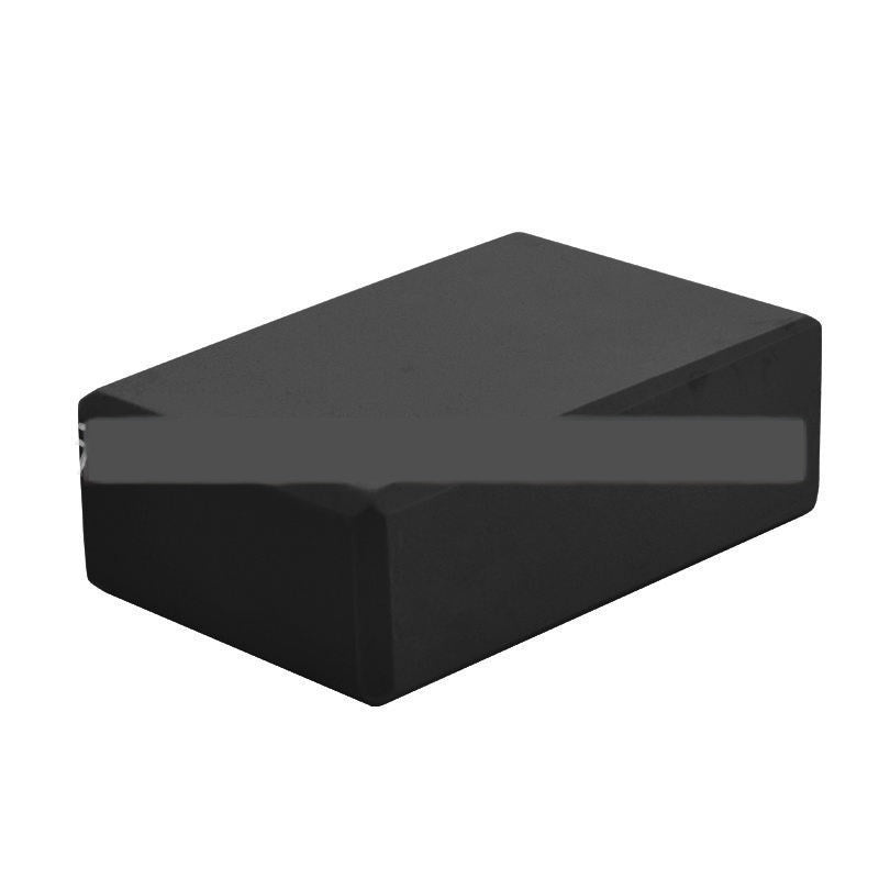 🌸✨ EVA High Density Yoga Block 🧘‍♀️💫 Beginner Yoga Aid | Sporting Goods 🧱🏋️‍♀️