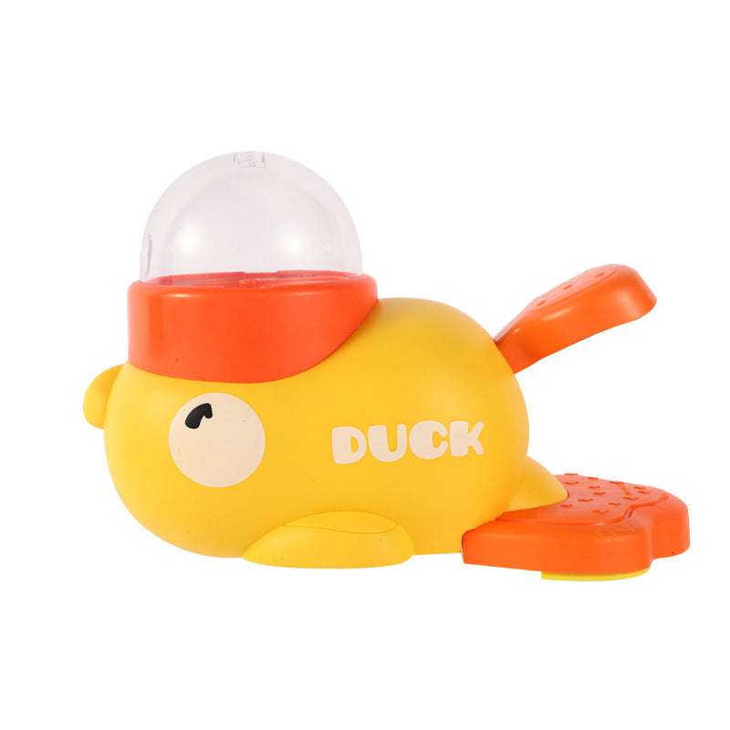 Interactive Pet Puzzle Feeder
